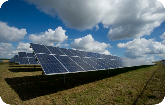 新能源及新材料