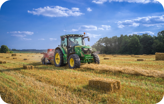 南繁农业及食品