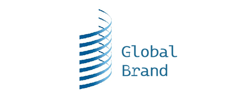 全球品牌数据库