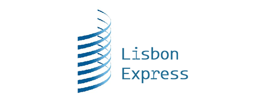 全球地理标志数据库